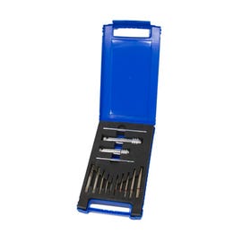 1-5 Stud Extractor Set - 096071-5 Series (PRESTO)