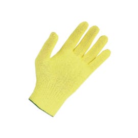 100°C Knitted Heat Protection Gloves