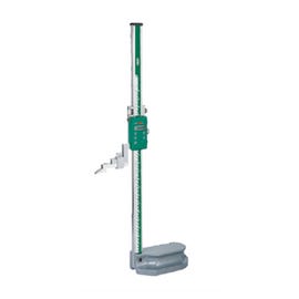 Digital Height Gauge - 1150 Series (Insize)