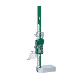 Digital Height Gauge - 1154 Series (Insize)