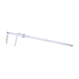 Standard Vernier Caliper - 1215 Series (Insize)