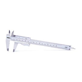 Vernier Caliper with Thumb Clamp - 1223 Series (Insize)