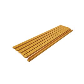 T-Slot Cover - 1955 Series (ER-EL)