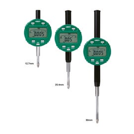 High Accuracy Advanced Digital Indicator - 2103 Series (Insize)