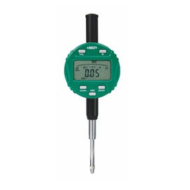 Advanced Digital Indicator - 2104 Series (Insize)