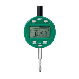 Digital Indicator For Bore Gauges - 2108 Series (Insize)