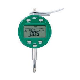 Digital Indicators with Lifting Lever - 2109 Series (Insize)
