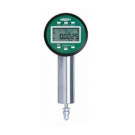 High Precision Digital Indicators - 2140 Series (Insize)