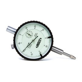 Shockproof Dial Indicator - 2314 Series (Insize)