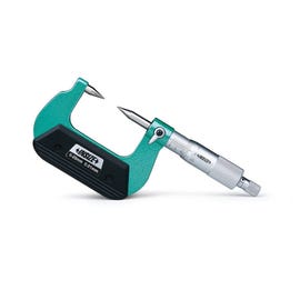 Point Micrometer - 3230 Series (Insize)