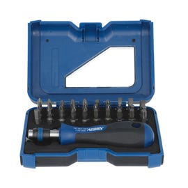 32 Piece Bit Box (Atorn)