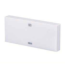 Individual Ceramic Gauge Block - 4106 Series (Insize)