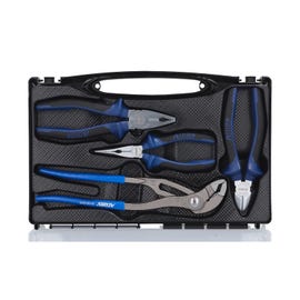 Workshop Pliers Set (Atorn) Workshop Pliers Set (Atorn)