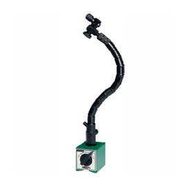 Flexible Arm Magnetic Stand - 6207 Series (Insize)