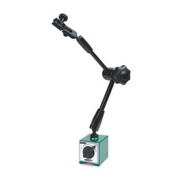 Universal Magnetic Stand (Economic Type) - 6208 Series (Insize)