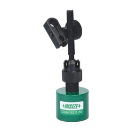 Minature Magnetic Stand - 6211 Series (Insize)