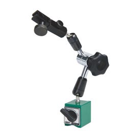 Minature Magnetic Stand - 6224 Series (Insize)