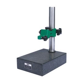 Granite Dial Indicator Stand - 6866 Series (Insize)