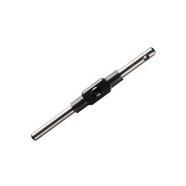 Adjustable Bar Type Tap Wrench (Knurled Handle) - Presto