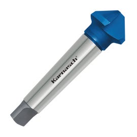 20.5mm 90Â° Coated HSS Countersink - 20.1795 Series (Karnasch)