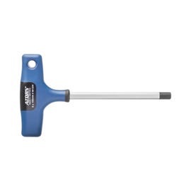 T-Handle Allen Key (Atorn)