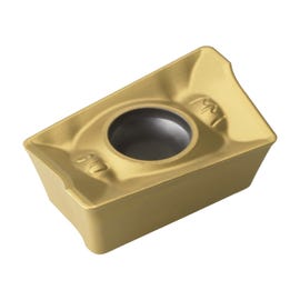 APMT 90 Degree Alpha Mill Indexable Milling Inserts (Korloy)