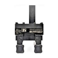 BigEZ-Puller Bar Puller (Accudyne) - 1