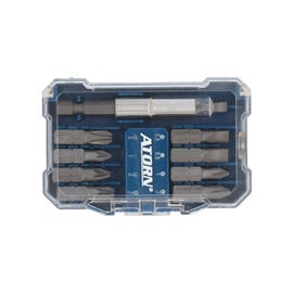 Screwdriver Bit Box (Atorn)
