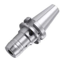 BT40 Ultra-Short Hydraulic Chuck 25,000RPM G2.5 (YG-1)