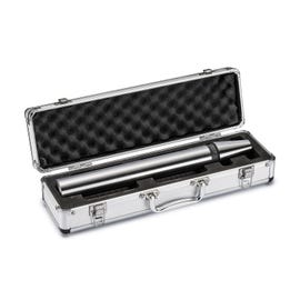 SK50/BT50 Test Bar With Inspection Certificate (Kintek)