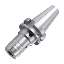 CBT40 Slim Hydraulic Chuck 25,000RPM G2.5 (YG-1)