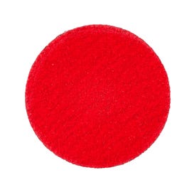 Ceramic Quickchange Discs (AD Type) - GQC-AD-QC Series (ATA Garryson)