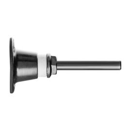 COMBIDISC Backing Pad - S Type (CD) (PFERD)