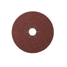 Aluminium Oxide Fibre Discs - CS 561 Series (Klingspor)