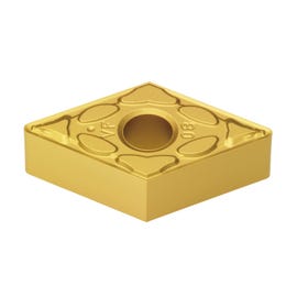 DNMG-SR Roughing Carbide Turning inserts (YG-1)