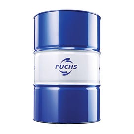 ANTICORIT BW 366 High-Performance Corrosion Preventive Wax (FUCHS)