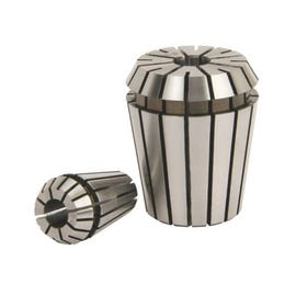 ER40 High Precision ER Collet (5 Micron Run-Out)