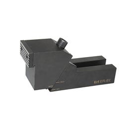 Block Side Press Clamp - High Type (ER-EL)