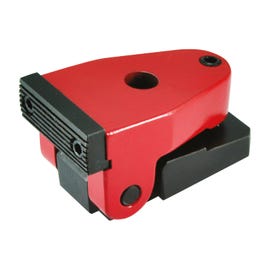 Pull Down Side Clamps (ER-EL)