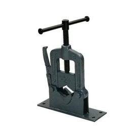Folding Pipe Vice (Orion)