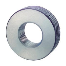 BSF Go Thread Ring Gauge (JBO)
