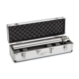 HSK63-A Test Bar With Inspection Certificate (Kintek)