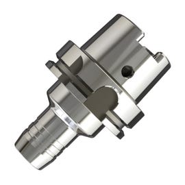 HSK32A Slim Hydraulic Chuck 25,000RPM G2.5 (YG-1)
