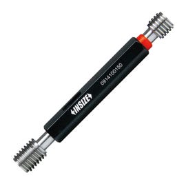 BSPT Go/No-Go Plug Gauge - 4646 Series (Insize)