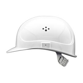 INAP-Master Safety Helmet (VOSS HELME)