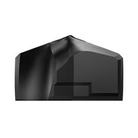 Cast Iron KC7410 HPCCL-Point Geometry KSEM Inserts (Kennametal)