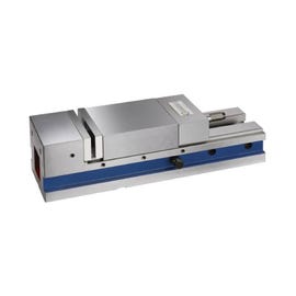 Hydraulic Machine Vice - MHA Series (Cutwel Pro)