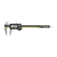 0-150mm / 0-6"ABSOLUTE Digimatic Digital Caliper - 500-F Series (Mitutoyo) - 8