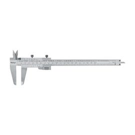 Fine Adjustment Vernier Caliper - 532 Series (Mitutoyo)
