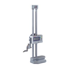 Digimatic Multifunction Height Gauge - 192 Series (Mitutoyo)